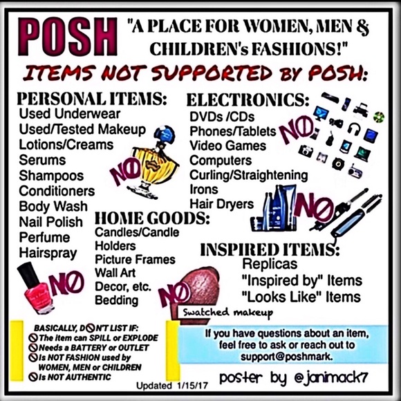 🧚🏽‍♀️Signups: ON HOLD - Picture 7 of 8